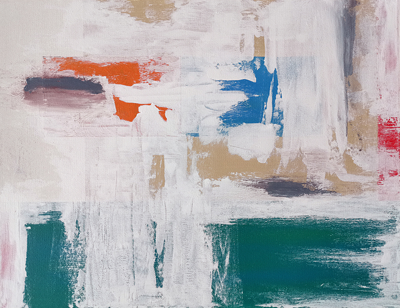 BALTIK AUTOR DRAGAN M BABOVIĆ