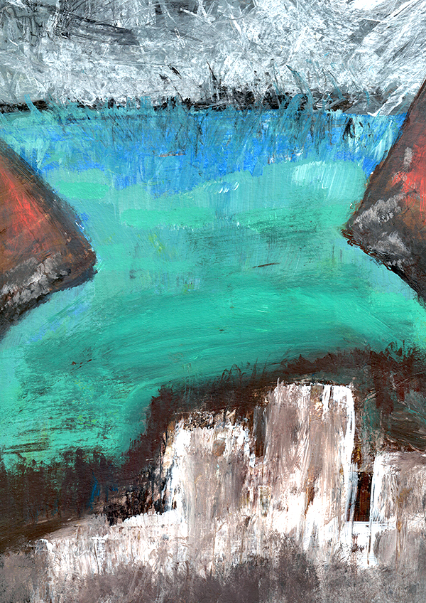 BOKA-KOTORSKA-AUTOR-DRAGAN-M-BABOVIĆ