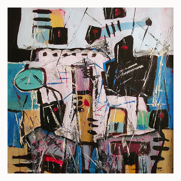 MEGDAN-AUTOR-DRAGAN-M-BABOVIĆ