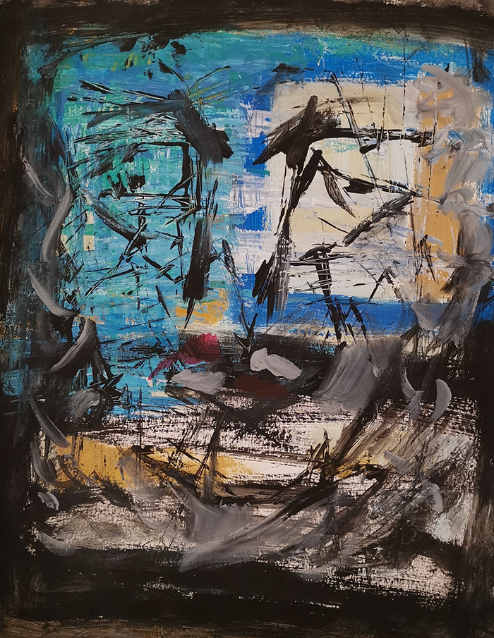 MERILIN-MONRO-AUTOR-DRAGAN-M-BABOVIĆ