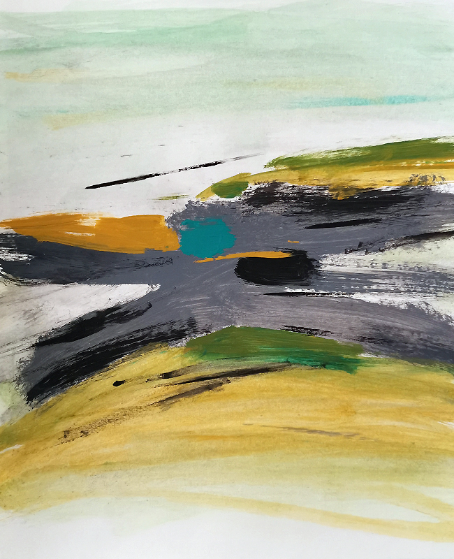 OBALA-AUTOR-DRAGAN-M-BABOVIĆ