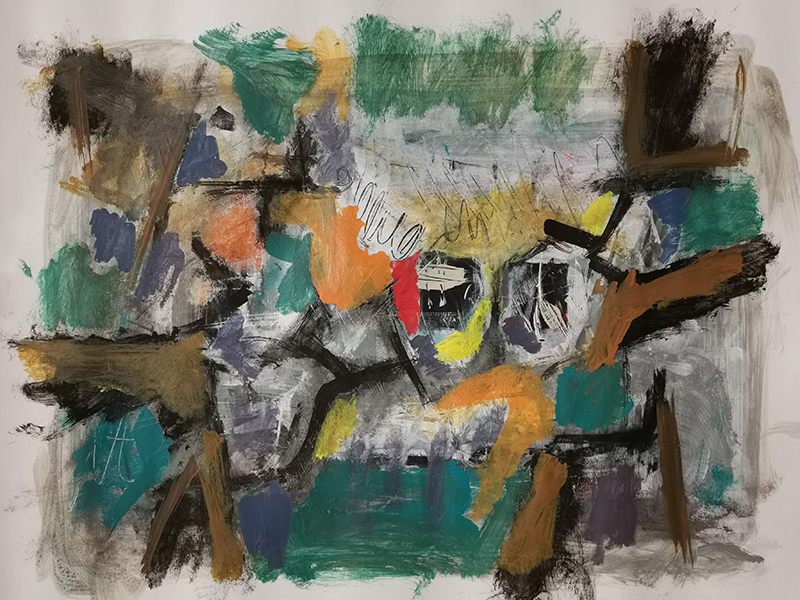 PREDAH AUTOR DRAGAN M BABOVIĆ