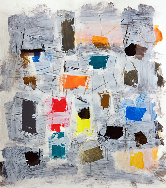 PROLEĆE-SPRING-AUTOR-DRAGAN-M-BABOVIC