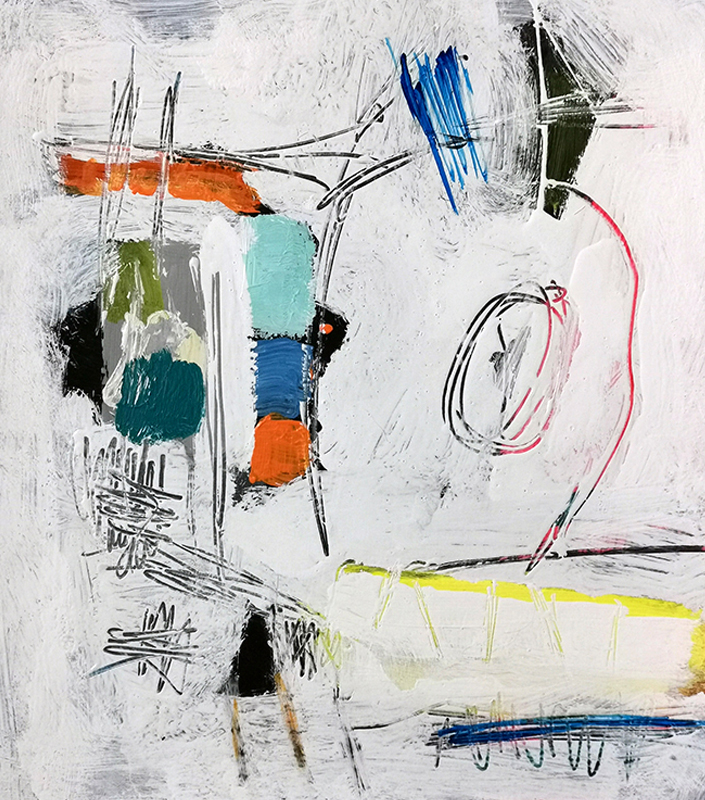 PUŽ-AUTOR-DRAGAN-M-BABOVIĆ