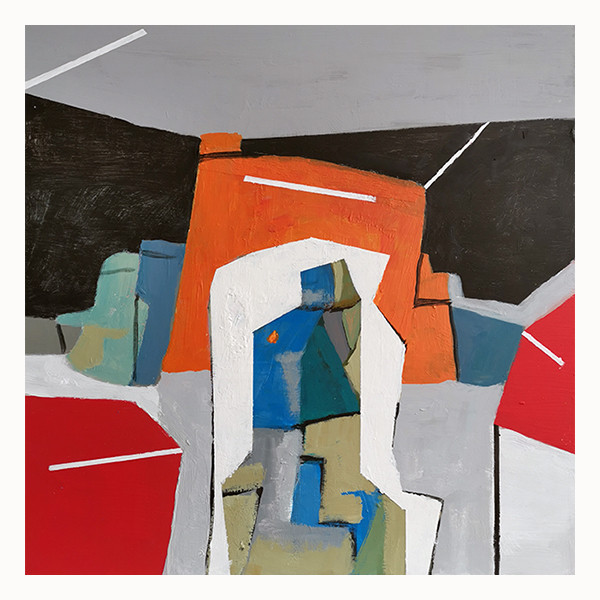 VITEZ-AUTOR-DRAGAN-M-BABOVIĆ